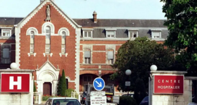 25 mars 1980 : deux terroristes basques meurent dans leur propre attentat à Bayonne