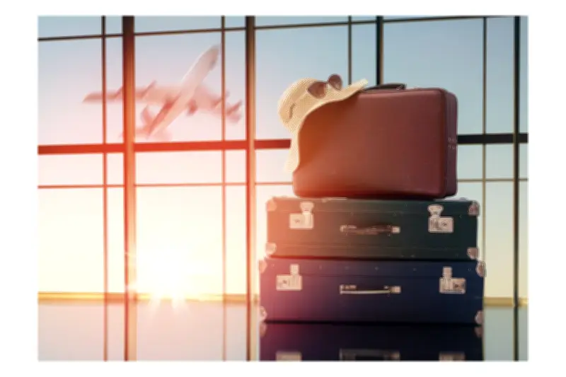5 bonnes raisons de choisir une agence Selectour pour organiser votre voyage