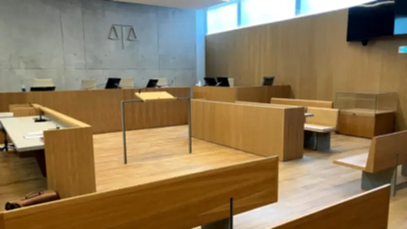 50 euros pour saisir la justice : une nouvelle taxe discrète entre en vigueur