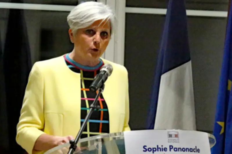 55 parlementaires exigent l'accélération des contrôles d'alcoolémie et de stupéfiants en mer