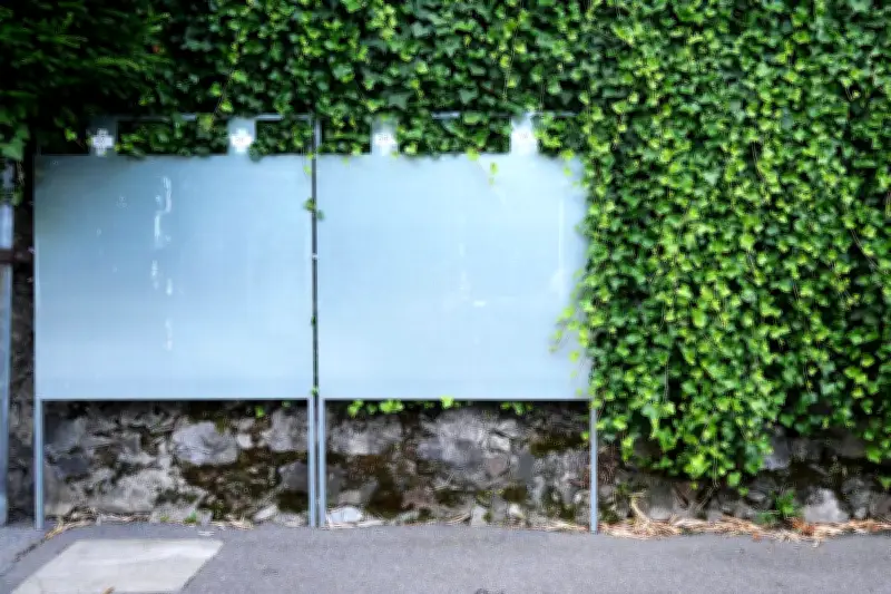 68 communes sans élections municipales en 2026 : le défi de la relève politique