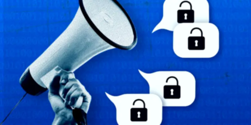 713 000 dossiers piratés : les alertes excessives des influenceurs cyber sur les fuites de données