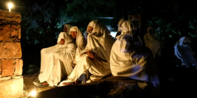 Abdennour Bidar : les méditations de Confucius pour échapper à l'hypnose du mal