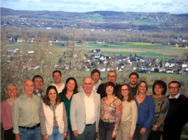 Abos : Jean-Pierre Cazalère vise une 4e réélection avec une liste axée sur le lien social