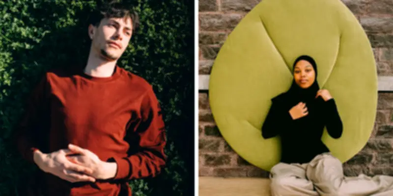 Accepter son nez : un parcours personnel vers la paix intérieure