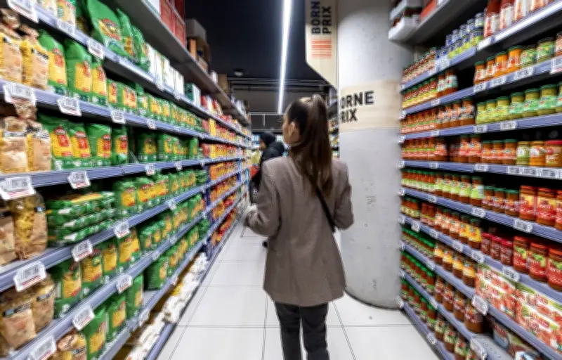 Accessibilité numérique : Auchan assigné en justice par des associations pour défaut d'accès aux malvoyants