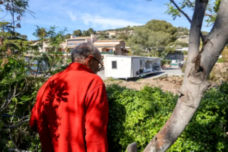 Accident mortel à Saint-Raphaël : un voisin dénonçait depuis des années la dangerosité du passage à niveau