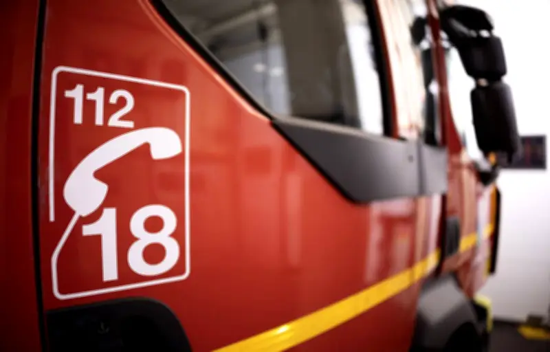 Accident mortel sur l'A6 : un homme percuté en pleine nuit en Essonne