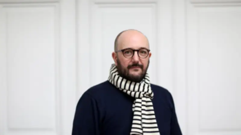 Accompagnement scolaire des enfants HPI : un défi pour l'éducation