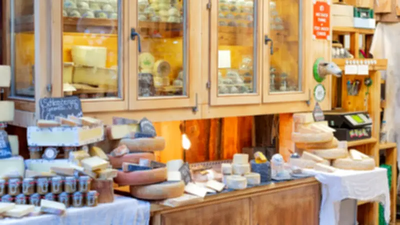 Accord UE-Australie : viande, vin et voitures électriques au cœur du libre-échange