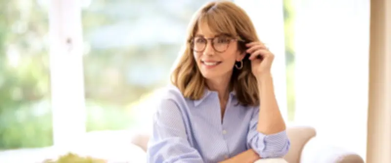 Acouphènes et perte auditive : 6 millions de Français touchés, un enjeu de santé publique