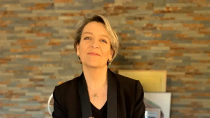 Acserdom révolutionne l'aide à domicile avec un management inspiré du modèle Buurtzorg