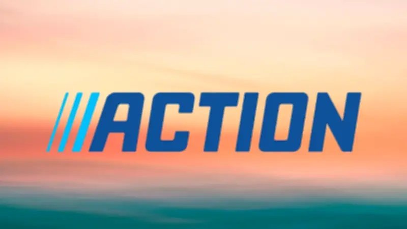 Action : 200 Nouveautés Hebdomadaires à Découvrir à Petits Prix