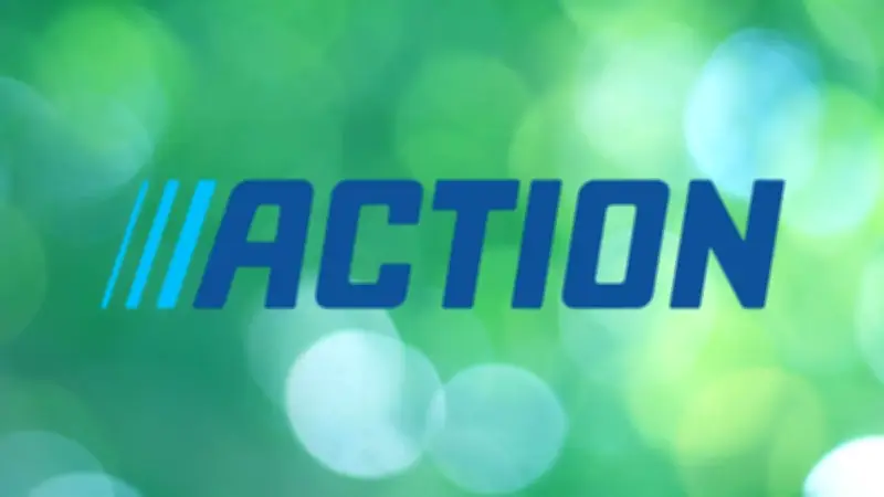 Action propose 3 outils Werckmann indispensables à moins de 5 euros pour vos travaux