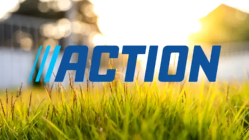 Action secoue le marché avec ses outils de jardinage à moins de 2 euros