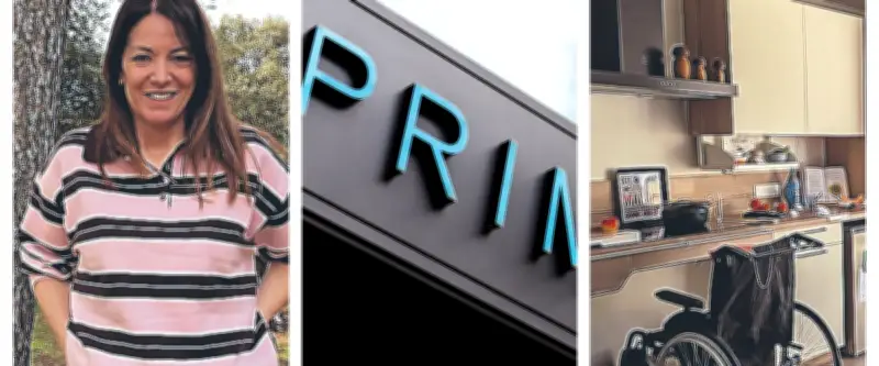 Actualités en Occitanie : solidarité, économie et innovation au cœur de la région