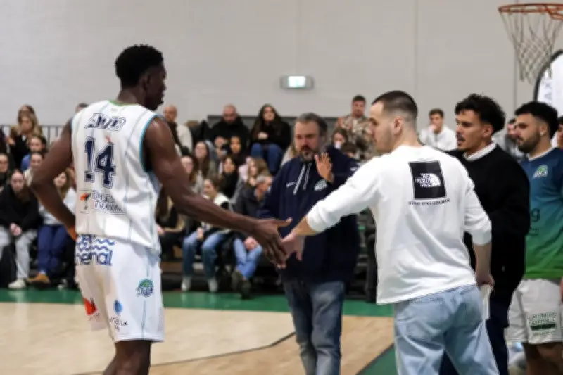 ADLB cherche à renouer avec la victoire face aux JSA Bordeaux en Gironde