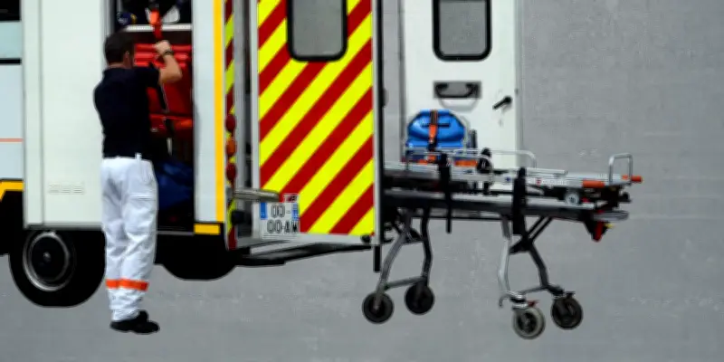 Adolescente décédée dans un accident de car en Savoie impliquant des touristes israéliens