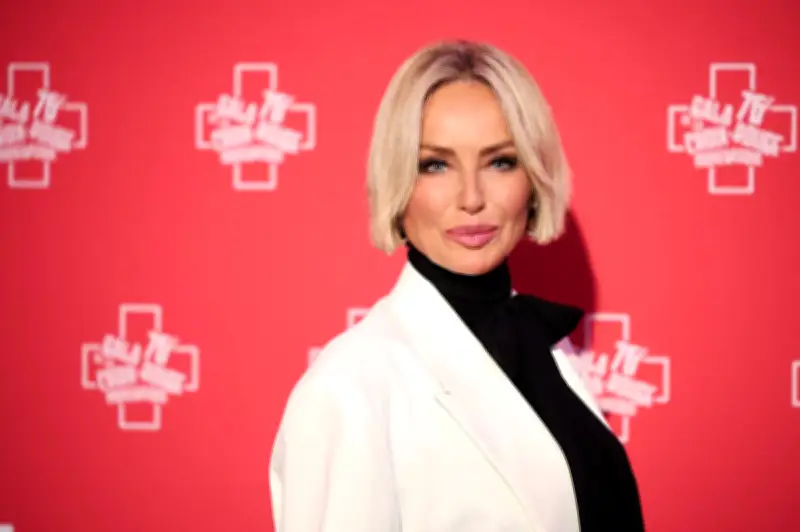 Adriana Karembeu visée par une enquête pour soustraction aux obligations parentales