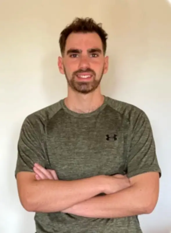 Adrien Ducassou lance À Pas adaptés pour l'activité physique adaptée et santé