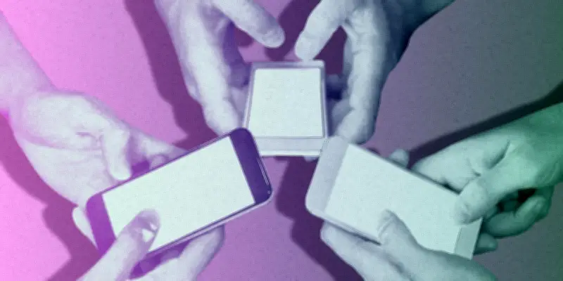 Affaiblir l'audiovisuel public, c'est menacer le débat démocratique en France