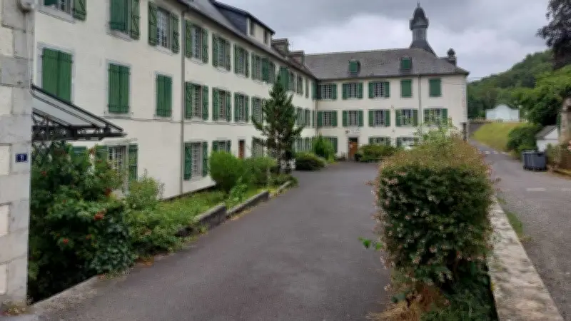 Affaire Bétharram : un deuxième ecclésiastique mis en examen pour viol, il n'avait jamais été entendu