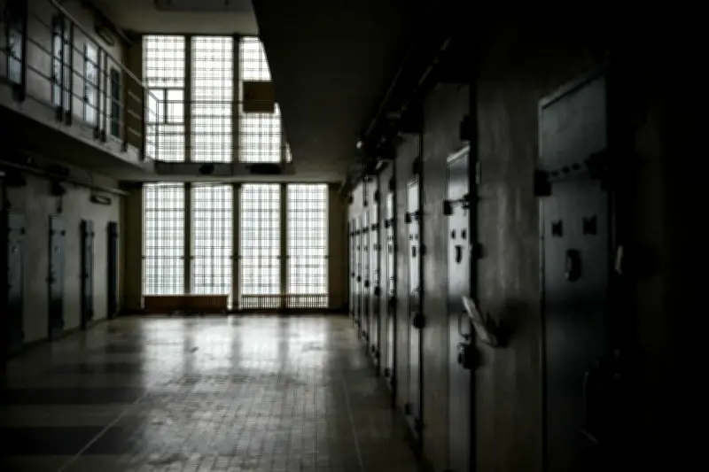 Affaire des viols de Mazan : Dominique Pelicot transféré à Ensisheim avec Guy Georges