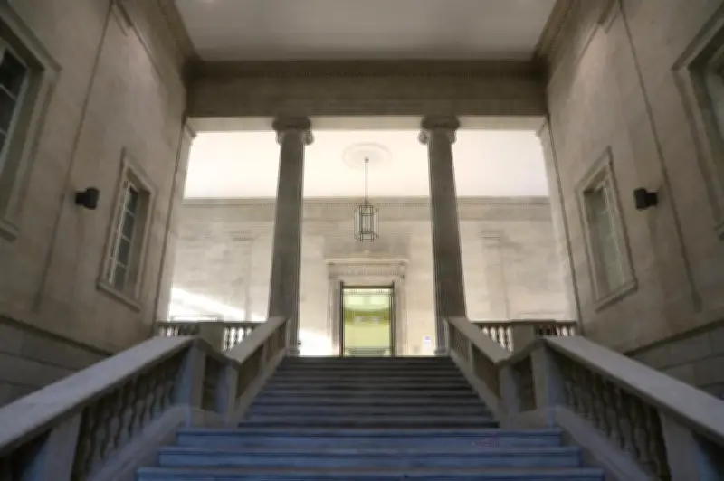 Affaire d'exhibition à Thenon : deux versions opposées devant le tribunal