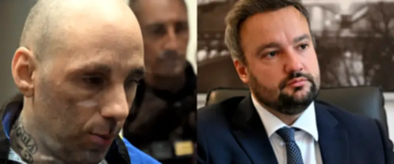 Affaire Jubillar : l'avocat de Cédric visé par plainte en diffamation après des propos insultants