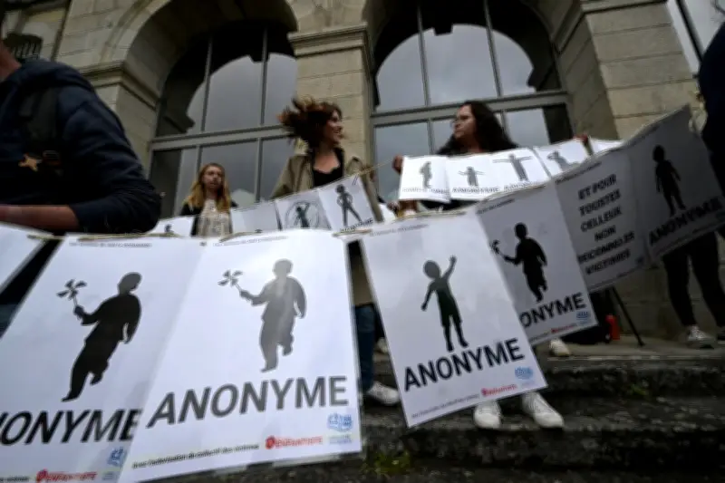 Affaire Le Scouarnec : de nouvelles victimes identifiées selon la procureure de Lorient