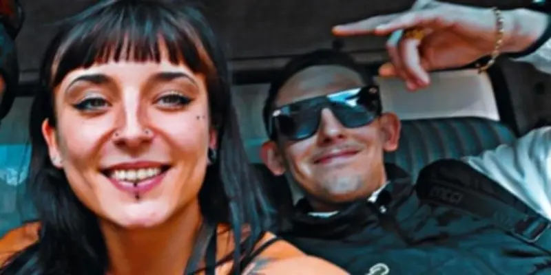 Affaire Leslie et Kevin : un double meurtre sordide et une enquête judiciaire tumultueuse