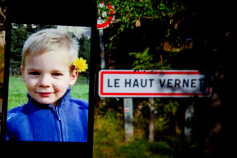 Affaire Émile : les prélèvements ADN de masse débutent enfin après un an d'attente