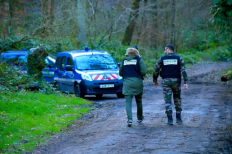 Affaire Pilarski : le pitbull Curtis identifié comme le meurtrier par l'ADN et l'expertise