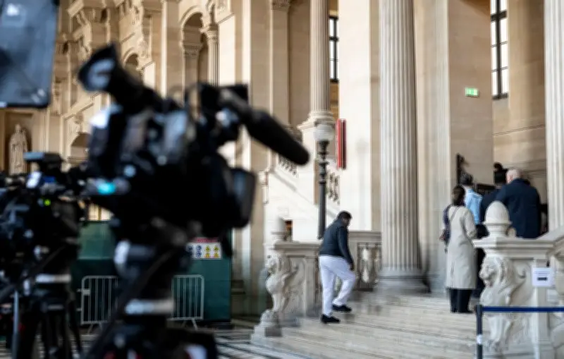 Affaire Samuel Paty : condamnations confirmées pour les auteurs de la campagne de haine