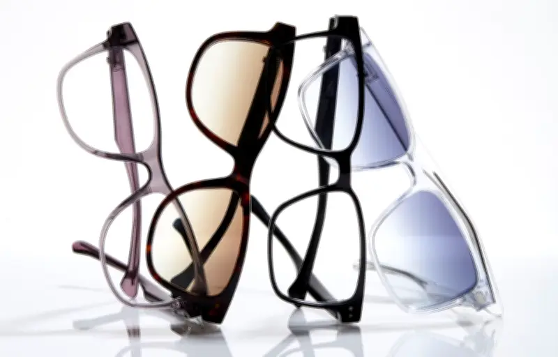 Afflelou lance Magic Connect : des lunettes de vue connectables révolutionnaires