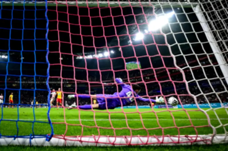 Affrontements entre supporters à Vigo avant Celta-Lyon en Ligue Europa