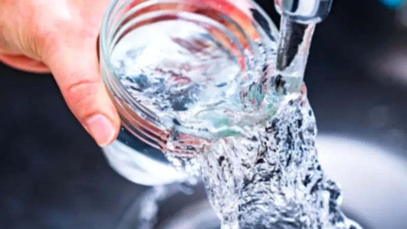 Agde : une baisse de 20% sur la facture d'eau annoncée pour juillet 2026