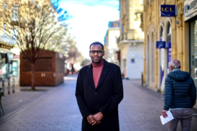 Agen : plainte déposée après un commentaire raciste visant un candidat aux municipales