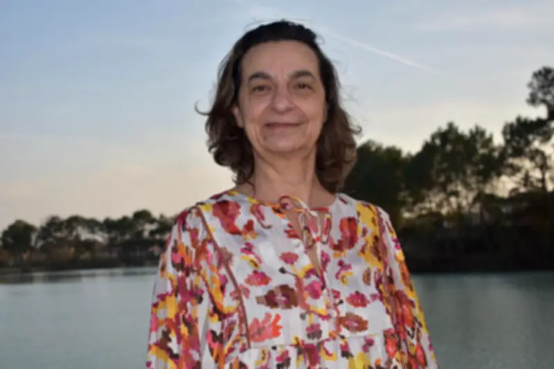 Agir pour Ludon : une liste de 29 candidats pour améliorer le quotidien des habitants