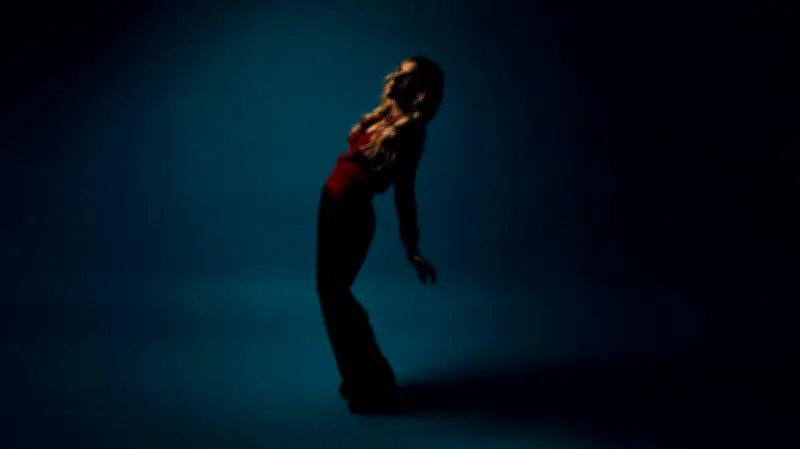 Agnès Obel à La Rochelle : un concert rare de l'iconique pianiste danoise à La Sirène