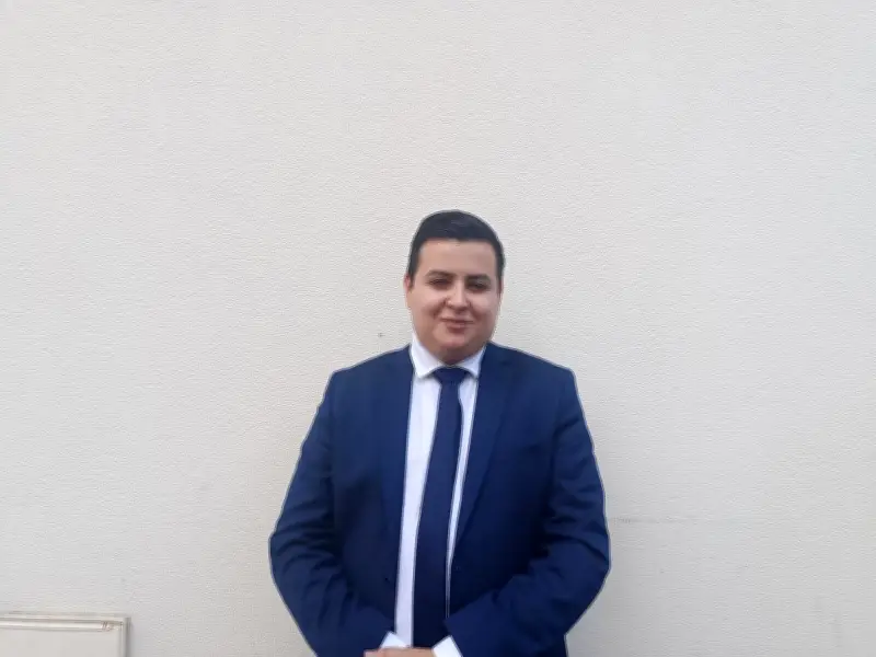 Agressé par des colistiers, le candidat RN-UDR de La Teste-de-Buch porte plainte