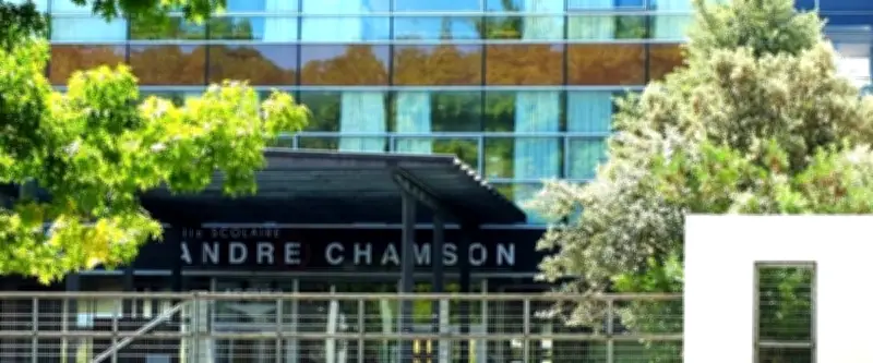 Agressée par une élève au Vigan, une enseignante déclenche un débrayage et une demande de classe Ulis