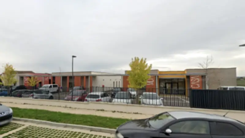 Agressions au couteau dans un CMP de Sens : deux infirmières blessées, un patient interpellé