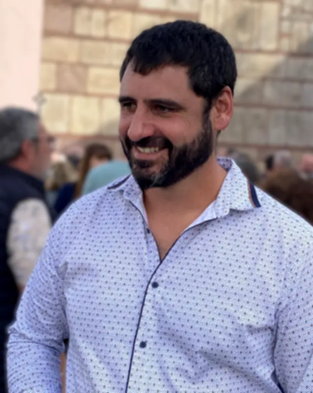 Ahetze : Ramuntxo Goyhetche élu maire après une victoire serrée de quatre voix