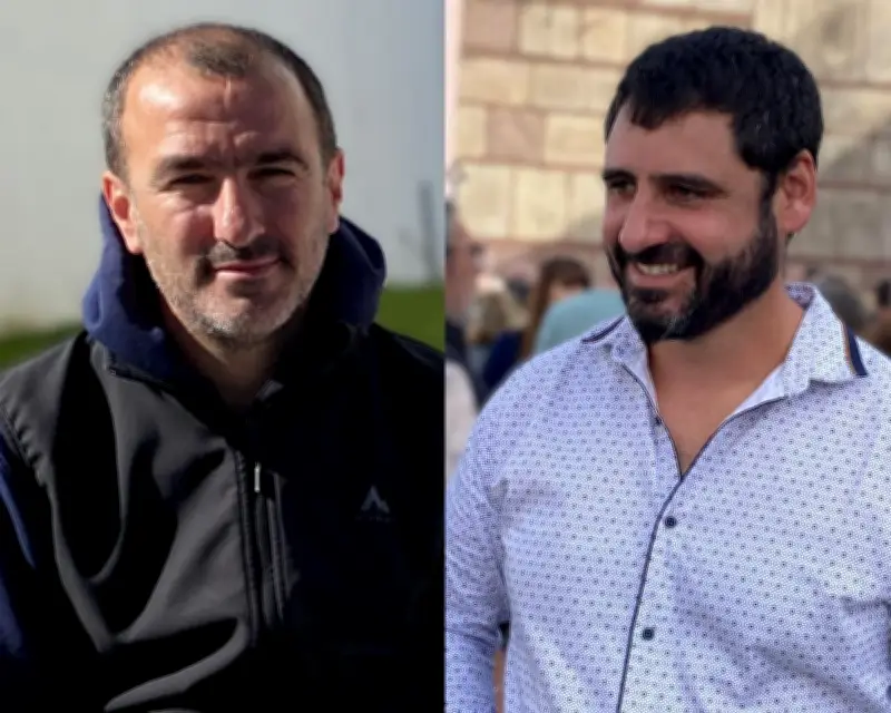 Ahetze : recours déposé après une élection municipale serrée à quatre voix