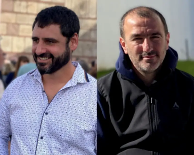 Ahetze : une victoire municipale par seulement 4 voix après un scrutin historique