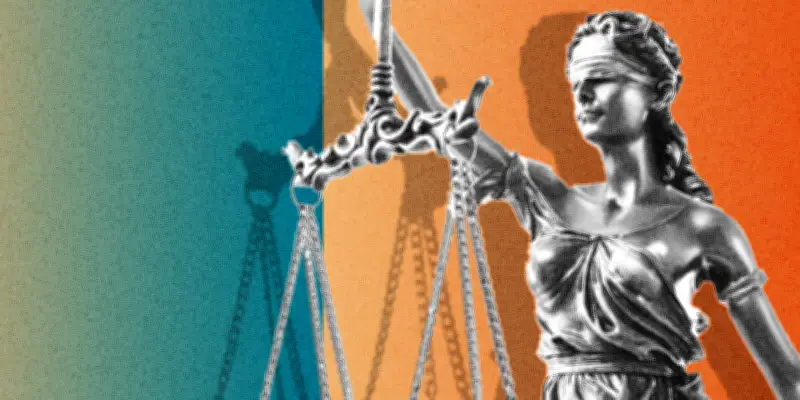 Aide juridictionnelle : un justiciable soupçonné de manœuvres dilatoires pour éviter une saisie