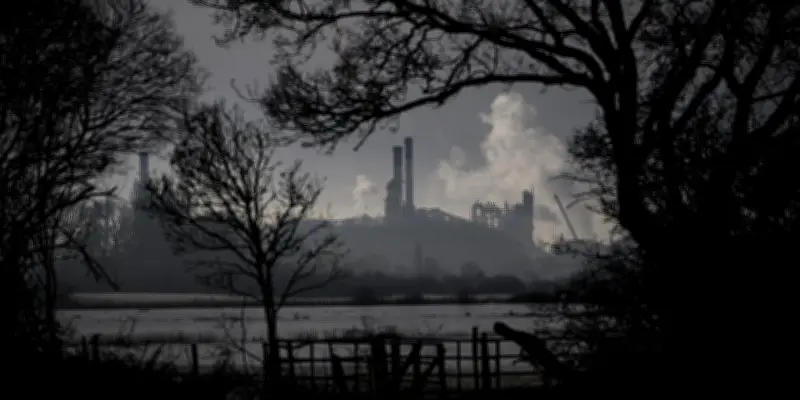 Aides à la décarbonation : un levier utile mais encore insuffisant pour l'industrie française