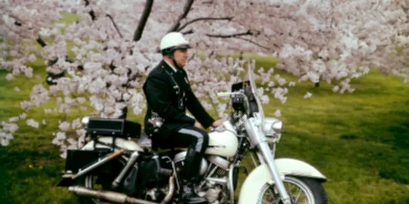 Alabama : un témoin raconte la répression violente d'une manifestation sur un pont