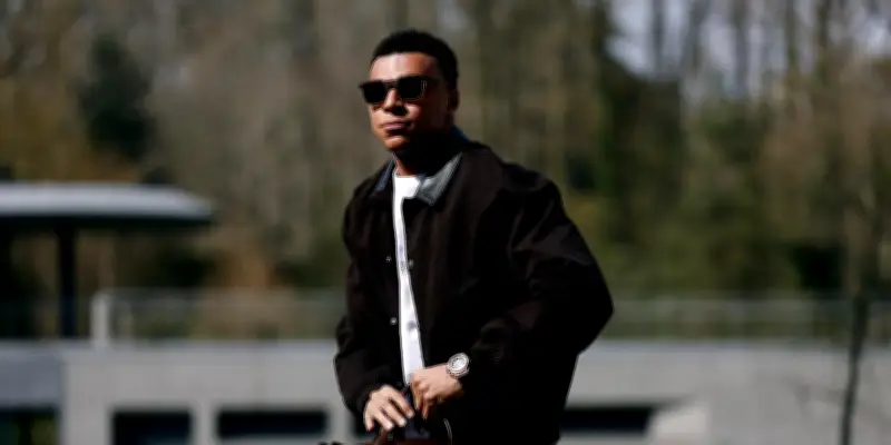 Alan, la start-up qui révolutionne l'assurance santé en France